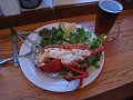 Carpinteria California 2010-02 0600